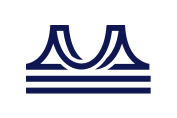 Bridge First Commercial Finance